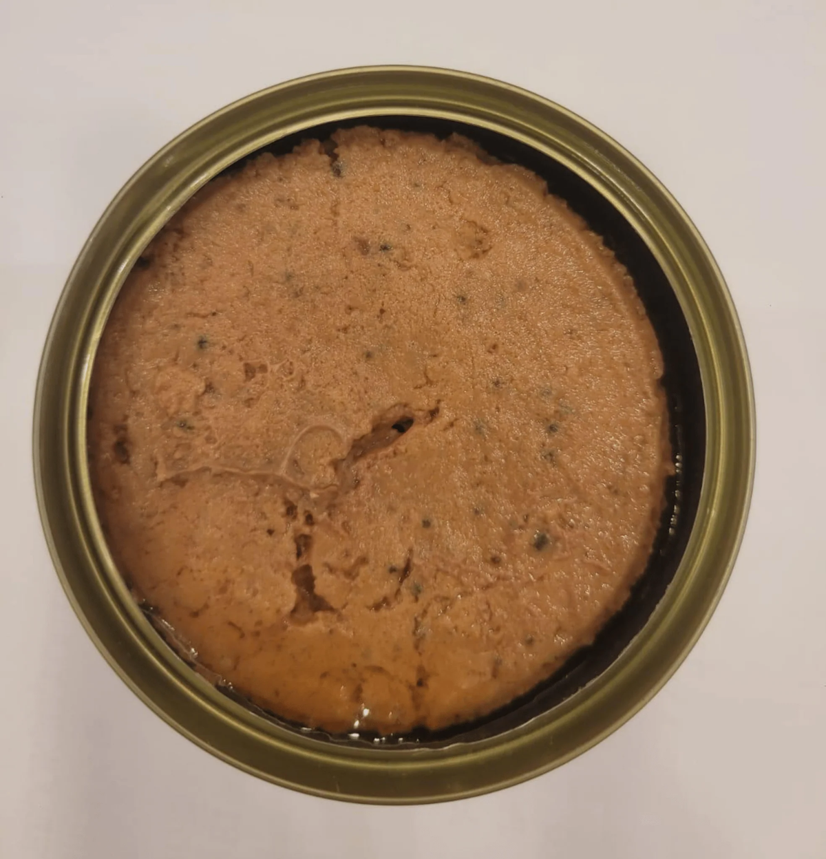 Meadowland | 經典肉泥系列 - 白肉 (鴨肉+雞肉+火雞肉)主食貓罐頭 80g - 原箱（24罐）