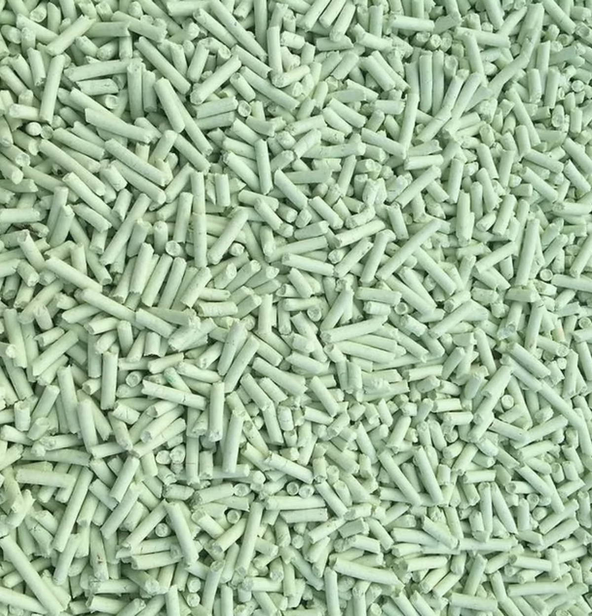 Nature | 豆腐貓砂 - 蘆薈 17.5L - 1箱（2包）