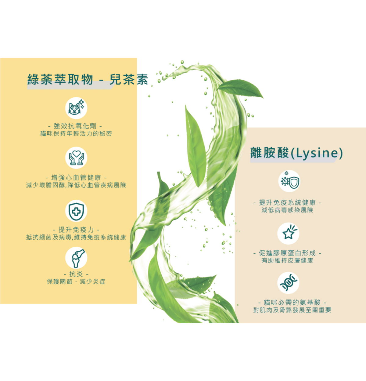 Nurture Pro | 木瓜益腸主食貓罐頭 80g - 1罐