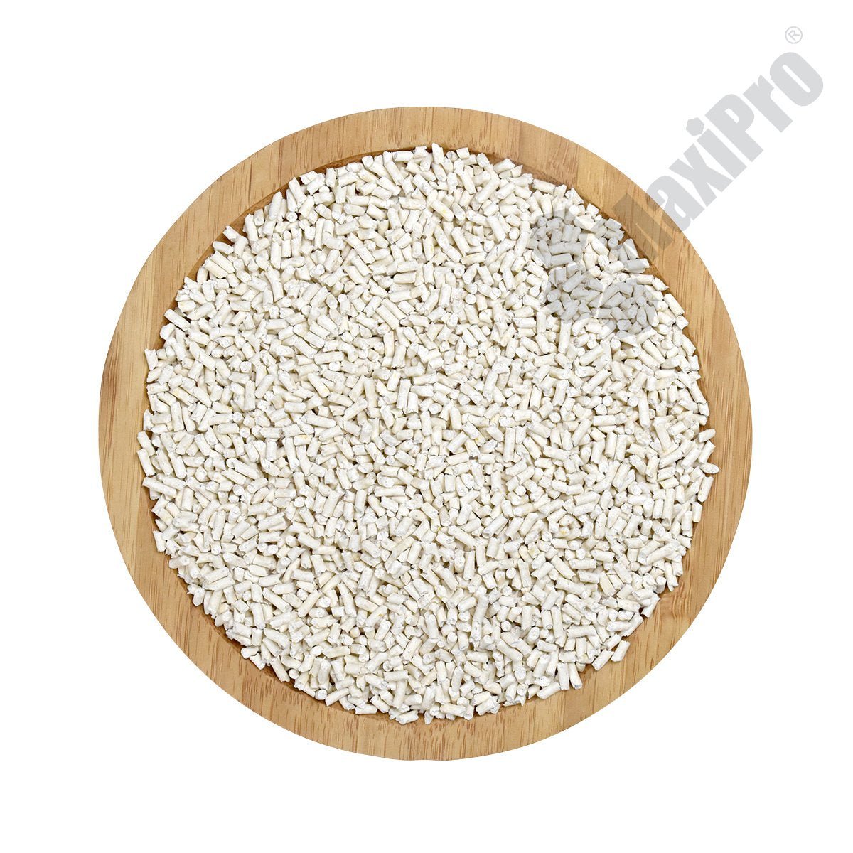 Papai | 納米抗菌豆腐貓砂 5kg - 1包