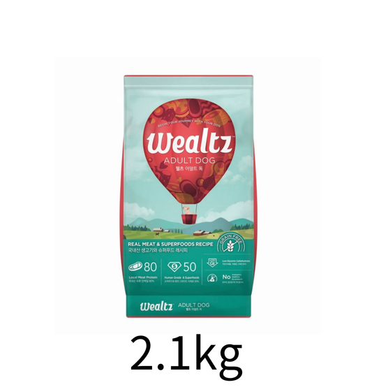 wealtz-adult-dog-2.1kg