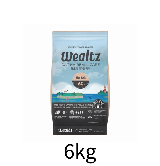wealtz-cat-hairball-care-6kg