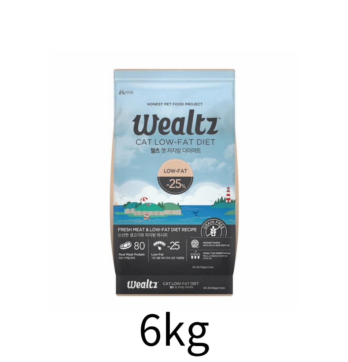 wealtz-cat-low-fat-6kg