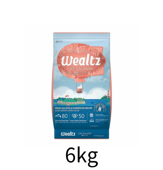 wealtz-cat-salmon-6kg