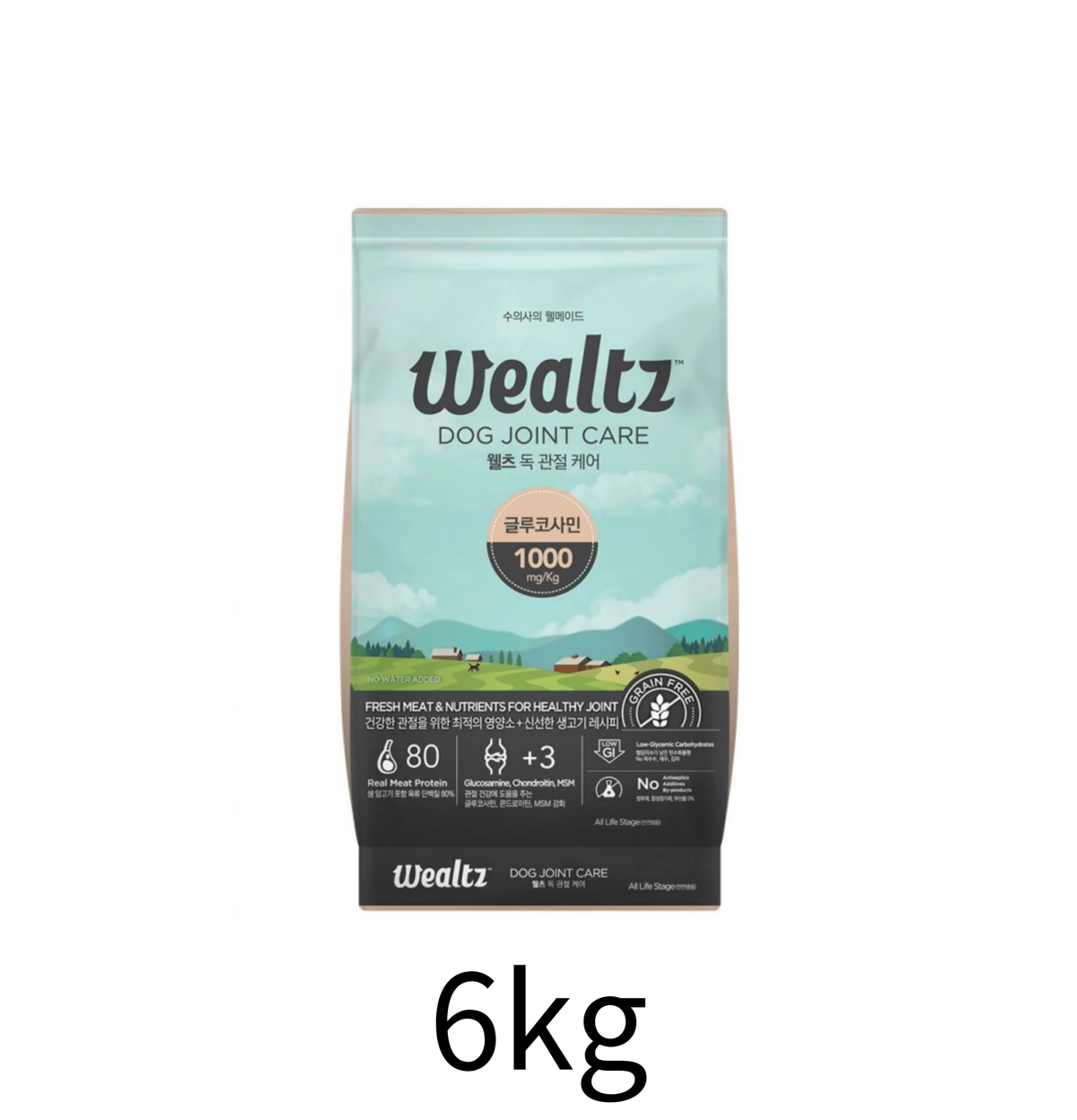 wealtz-dog-joint-care-6kg