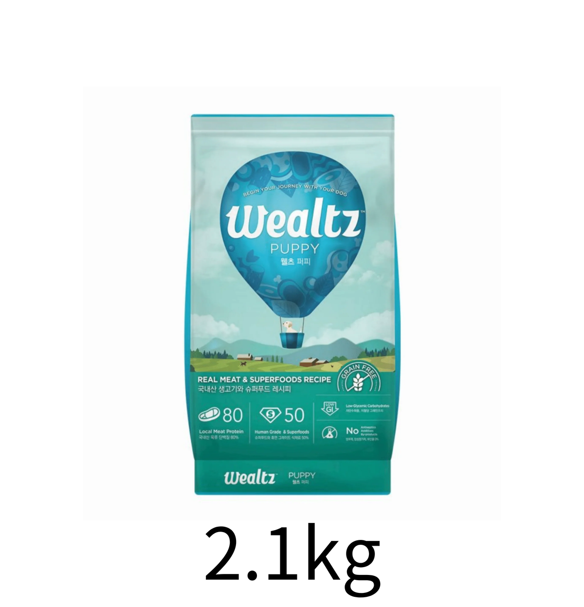 wealtz-real-meat-superfodds-recipe-2.1kg