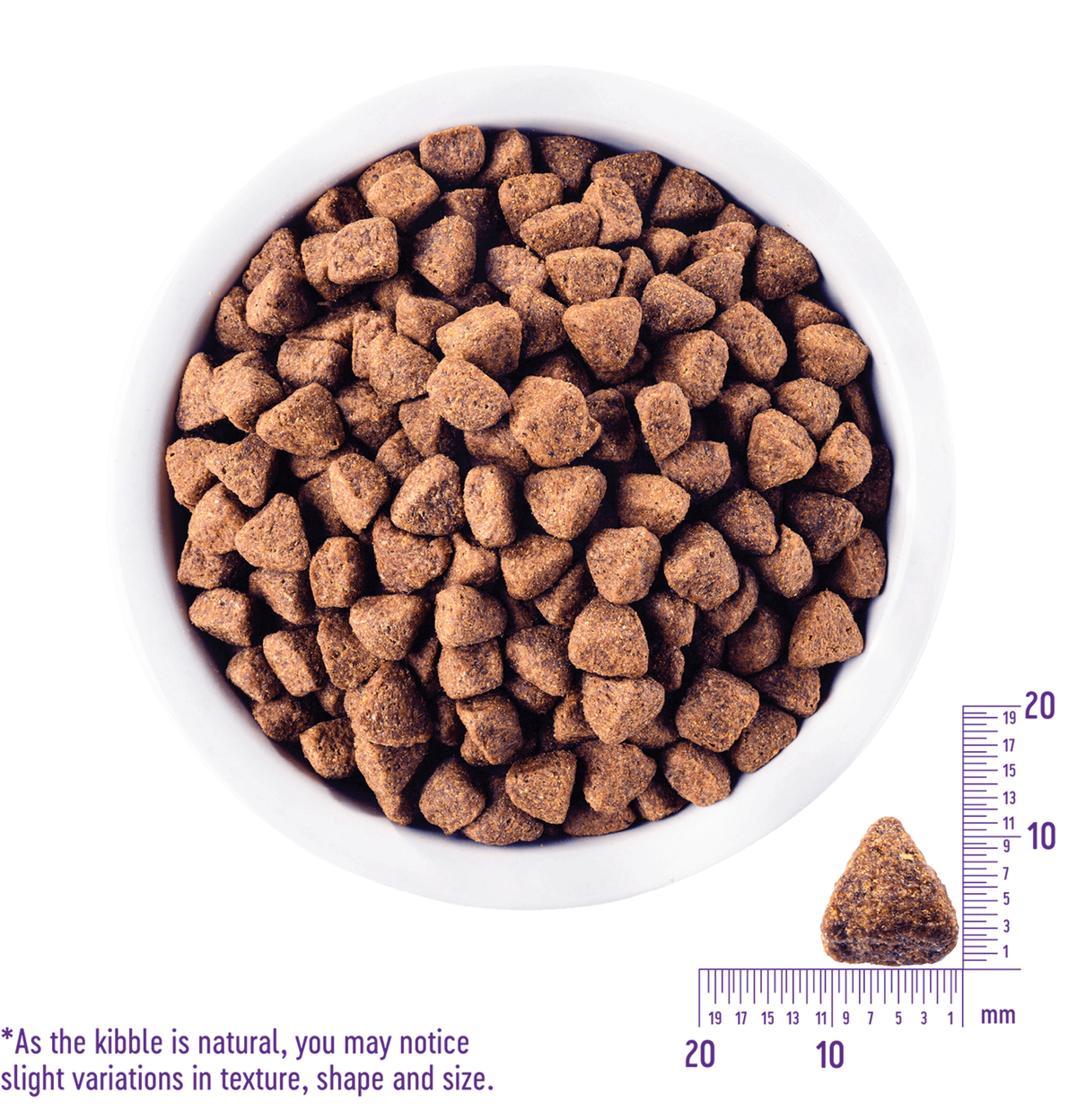 Wellness | Core 無穀物成犬羊肉滋補食譜狗乾糧 4lb