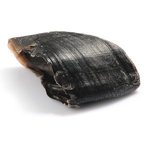 Zeal | 牛蹄甲 125g - Lantau Pet