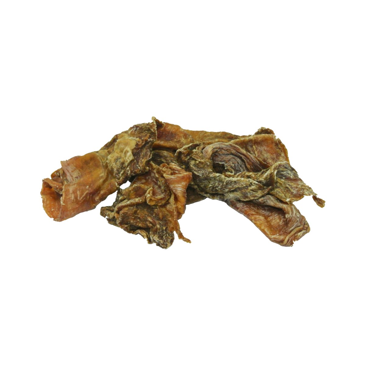 Zeal | 紐西蘭牛仔柳 125g - Lantau Pet