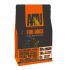 AATU - 全天然放養雞肉防敏配方狗糧 5kg