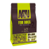 AATU - 全天然放養鴨肉防敏配方狗糧 1.5kg