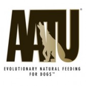 AATU (英國) 無薯無穀物