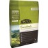ACANA - Grasslands Dog 草原犬 - 羊肉 11.4kg