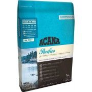 ACANA - Pacifica Dog 太平洋魚配方 - 海魚 2kg