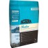 ACANA - Pacifica Dog 太平洋魚配方 - 海魚 2kg