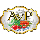 AVP 愛威堡 (英國)
