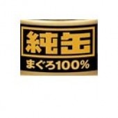 Aixia 純罐