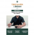 Butler The Ten Oven Bake 韓國「十優」關節護理低溫烘烤技術軟粒狗乾糧 1.5kg