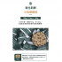 Butler The Ten Oven Bake 韓國「十優」關節護理低溫烘烤技術軟粒狗乾糧 1.5kg