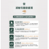 Butler The Ten Oven Bake 韓國「十優」關節護理低溫烘烤技術軟粒狗乾糧 1.5kg