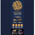 Butler The Ten Oven Bake 韓國「十優」體重控制低溫烘烤技術軟粒狗乾糧 1.5kg