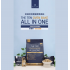 Butler The Ten Oven Bake 韓國「十優」體重控制低溫烘烤技術軟粒狗乾糧 1.5kg