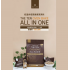 Butler The Ten Oven Bake 韓國「十優」低敏高齡低溫烘烤技術軟粒狗乾糧 1.5kg