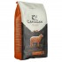 Canagan - 無穀物 羊肉 [全犬糧] 2kg