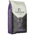 Canagan - 無穀物 減肥/老犬糧 2kg