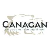 Canagan 原之選 (英國) 無穀物