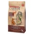 Carna4 無穀物頂級烘焙風乾糧 – 鹿肉配方[小型犬][全犬] 10lb