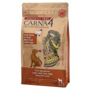 Carna4 頂級烘焙風乾糧 – 羊肉配方[小型犬][全犬] 5lb