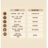 Cosset 靈芝蟲草老犬配方 30粒（狗食用）
