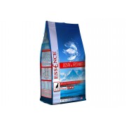 Essence 鮮肉無穀物 - 藍海配方 [鯡魚, 沙甸魚, 鯖魚及三文魚] 貓糧 4lb