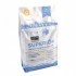 Fish4Dogs 海洋升級配方體重控制老犬(細粒) - 1.5kg