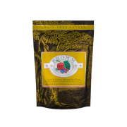 Fromm 狗糧 - 無穀物羊肉蔬菜配方 4lb