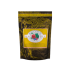 Fromm 狗糧 - 無穀物羊肉蔬菜配方 4lb