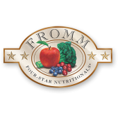 Fromm 福摩 (美國)