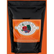 Fromm 狗糧 - 雞肉魚蔬菜配方 4lb