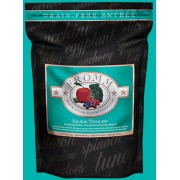 Fromm 狗糧 - 無穀物全魚蔬菜配方 4lb