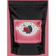 Fromm 狗糧 - 三文魚蔬菜配方 4lb 