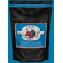 Fromm 狗糧 - 無穀物三文魚雞鴨肉蔬菜配方 4lb