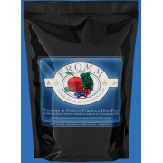 Fromm 狗糧 - 白魚馬鈴薯蔬菜配方 4lb 