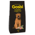 Gosbi 無穀物低敏 大型成犬配方 3kg