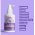 HICCPET 寵物口腔噴霧 150ml（貓狗適用）