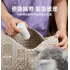 HICCPET 寵物眼睛淚痕修護膏 6g（貓狗適用）- 適合小型犬使用