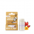 HICCPET 寵物眼睛淚痕修護膏 6g（貓狗適用）- 適合小型犬使用