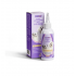 HICCPET 寵物溫和抗菌滴眼液 150ml（貓狗適用）