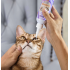 HICCPET 寵物溫和抗菌滴眼液 150ml（貓狗適用）