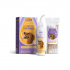 HICCPET 寵物止痕抗菌潔耳水 118ml（貓狗適用）